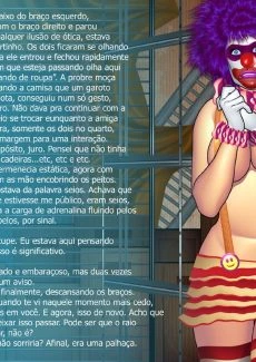Seiren-Palhacada (9)