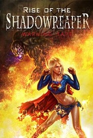 Shadowreaper
