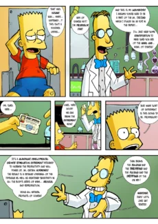 simpsons10