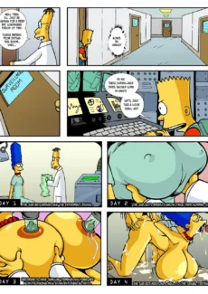 simpsons11