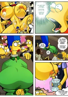 simpsons12