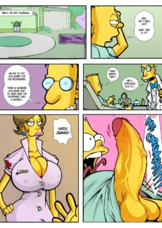 simpsons13