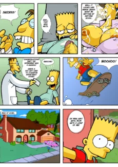 simpsons15