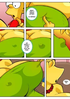 simpsons17