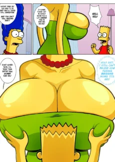 simpsons21