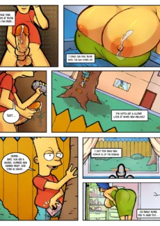 simpsons3