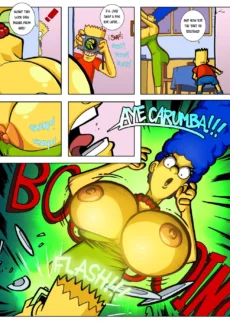 simpsons4