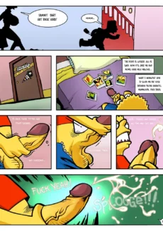 simpsons5
