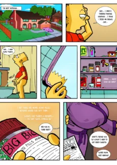 simpsons7