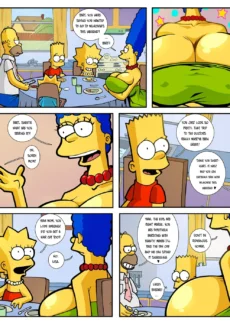simpsons8