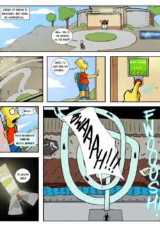 simpsons9