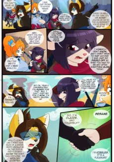 [Skidd] Uber Quest Fantasy (17)