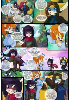 [Skidd] Uber Quest Fantasy (18)