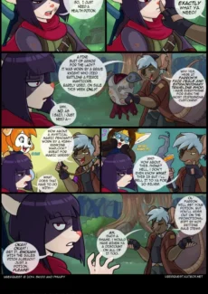 [Skidd] Uber Quest Fantasy (21)