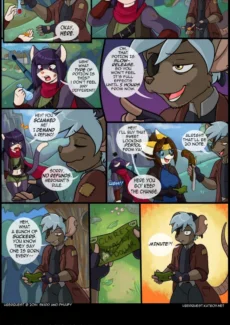 [Skidd] Uber Quest Fantasy (22)