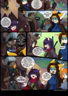[Skidd] Uber Quest Fantasy (23)