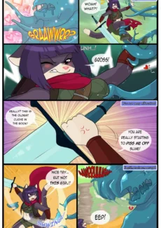 [Skidd] Uber Quest Fantasy (7)