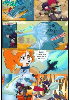 [Skidd] Uber Quest Fantasy (8)