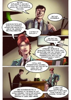 The Giantess Ch. 3 Eco Wing (6)