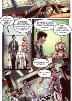 The Giantess Ch. 3 Eco Wing (8)