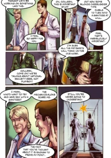 The Giantess I (9)
