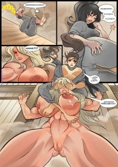 ZZZ Comics-Ningtsu (12)