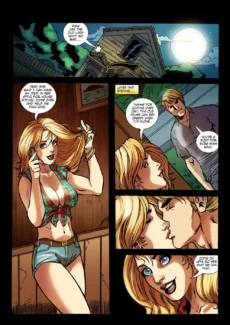 ZZZ Comics-NozamaTransfer (3)