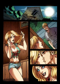 ZZZ Comics-NozamaTransfer (36)