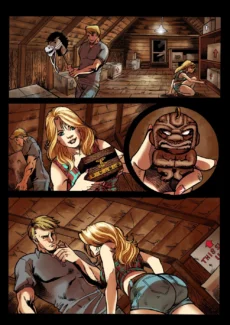 ZZZ Comics-NozamaTransfer (37)