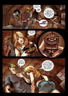 ZZZ Comics-NozamaTransfer (4)