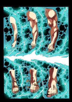 ZZZ Comics-NozamaTransfer (40)