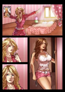 ZZZ Comics-NozamaTransfer (49)