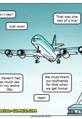 af049