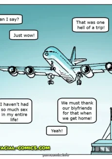 af049