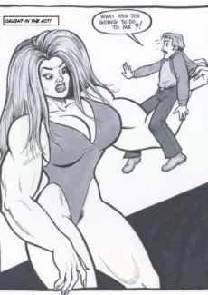 009