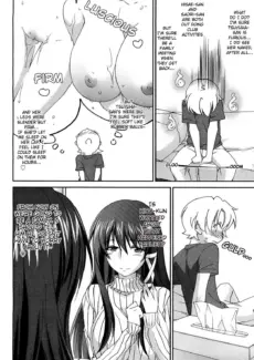 009