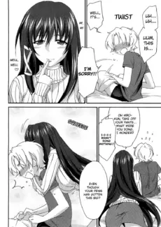 011