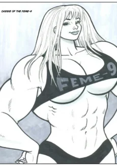 012