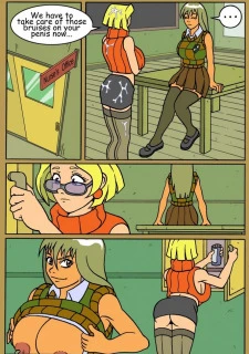 014