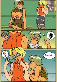 015