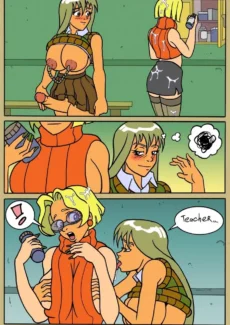 015