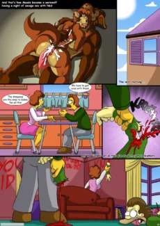 024