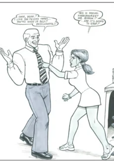 025