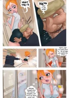 03
