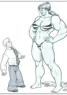 033