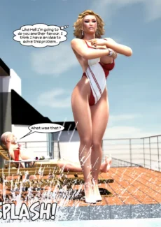 035
