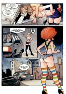 038