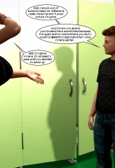 059