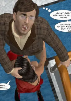 06