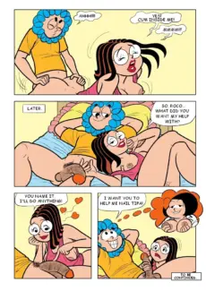 06